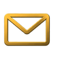 Contatta Fabris & Co via email